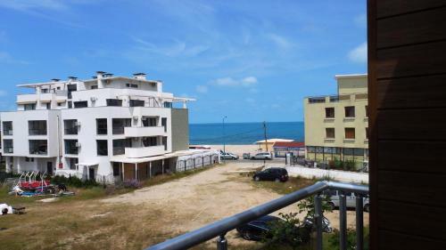 Lucky Apartments In Horizont Complex