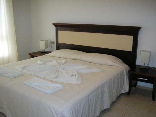 Apart Hotel Ofir