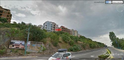 Apartamento The Great Sea View