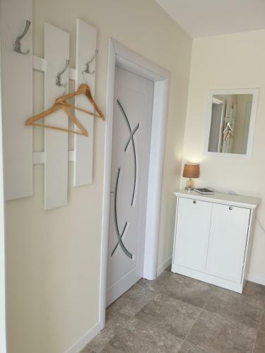 Apartamento Emerald Hills