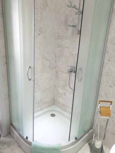 Apartamento Emerald Hills