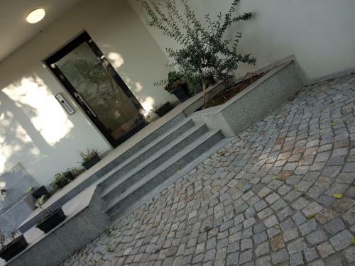 Hostal Guesthouse Odesos