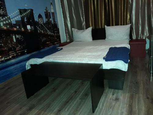 Apartments Avgusta Trayana