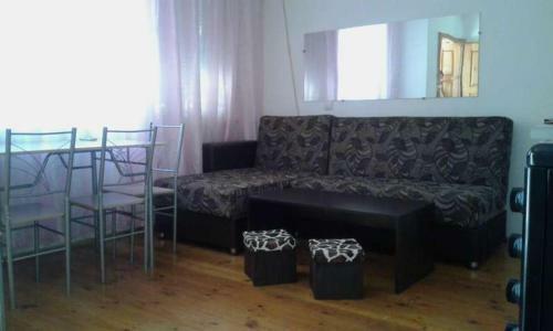 Apartments Avgusta Trayana