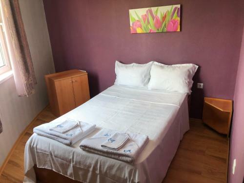 Hotel ???????? ?????