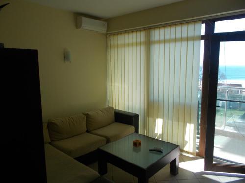 Apartamento Be My Guest On The Front Line
