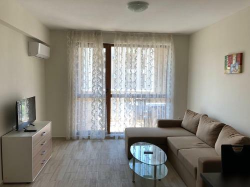 Psb Apartments In Cascadas