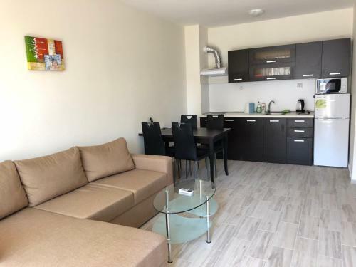 Psb Apartments In Cascadas