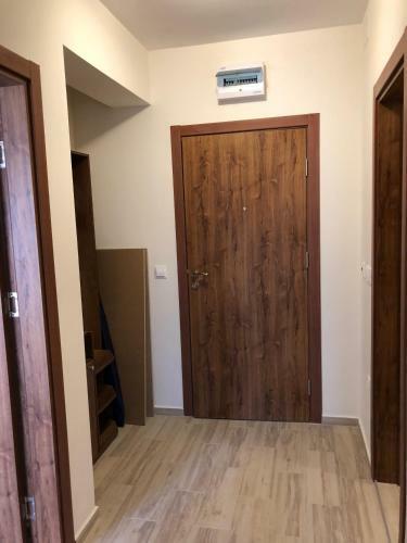 Psb Apartments In Cascadas