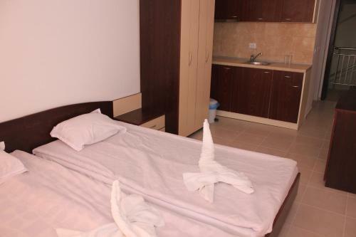 Hostal Guest House Kolev 2