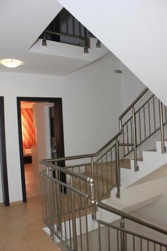Hostal Guest House Kolev 2