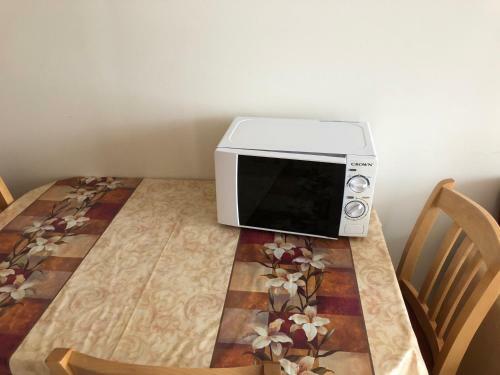 Vp Sunset Beach 2 Apartment