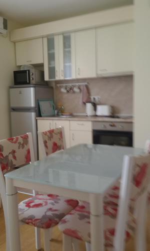 Apartaments In Holiday Fort Golf Club