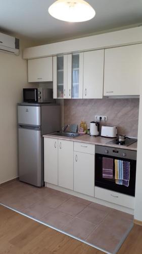 Apartaments In Holiday Fort Golf Club
