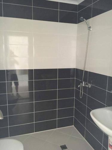 Apartamento Persani 3