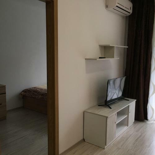 Vip Zone Apartments