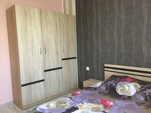 Vip Zone Apartments