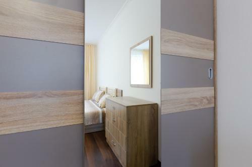 Vip Zone Apartments
