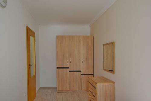 Vip Zone Apartments