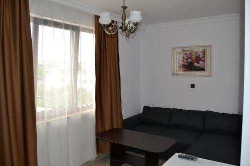 Hotel Kokiche Vip