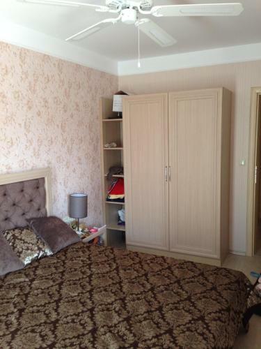 Harmony Suites 3 Apartment