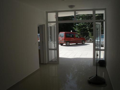 Apartament Gerber 2