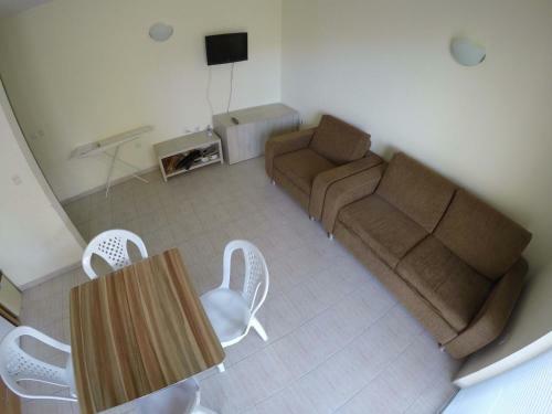 Apartamento Vp Pollo Resort