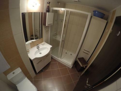 Apartamento Vp Peter House