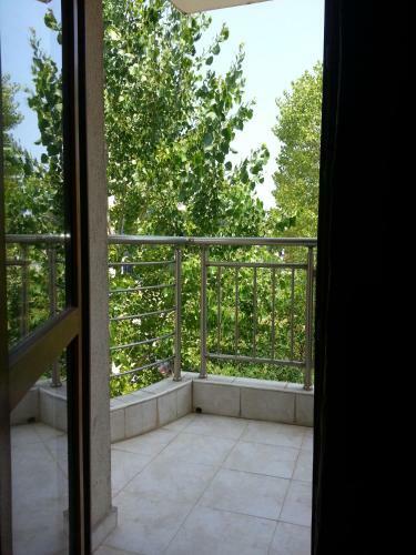 Apartamento Grigoria Complex