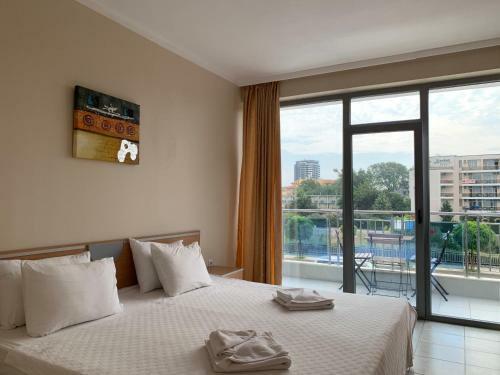 Persani Hotel