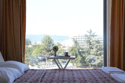 Persani Hotel