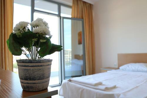 Persani Hotel