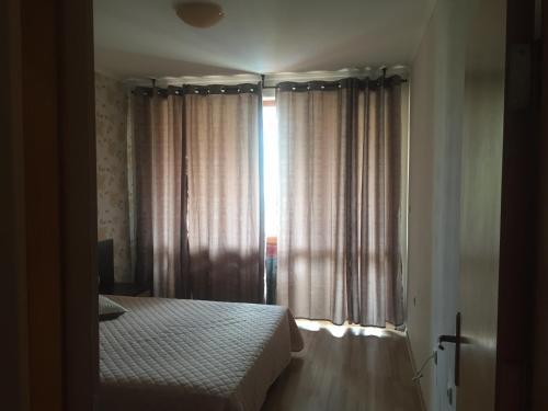 Sunny Beach Apartment 60