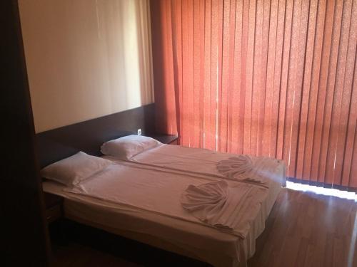 Sunny Beach Apartment 60