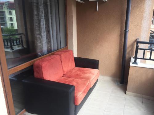 Sunny Beach Apartment 60