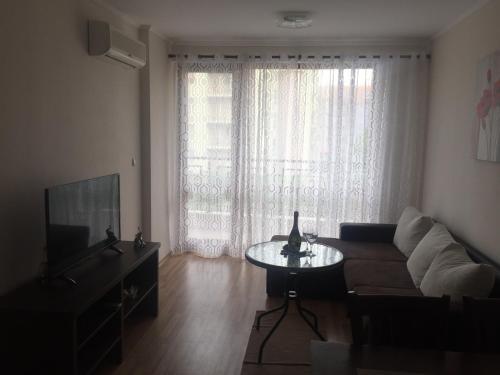 Sunny Beach Apartment 60