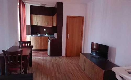 Sunny Beach Apartment 60