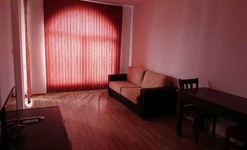 Sunny Beach Apartment 60