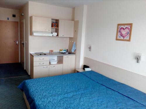 Apartamento ?????? ???? ???????