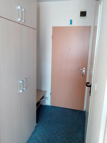 Apartamento ?????? ???? ???????