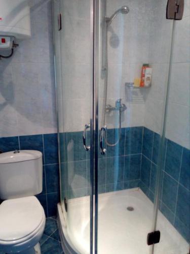 Apartamento ?????? ???? ???????