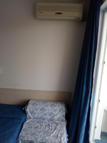 Apartamento ?????? ???? ???????