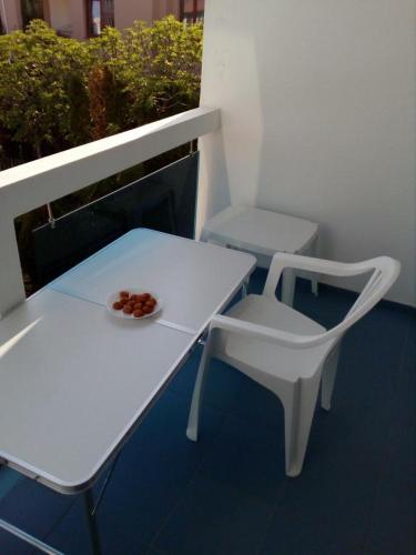 Apartamento ?????? ???? ???????