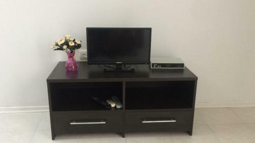 Private Apartment Triumph