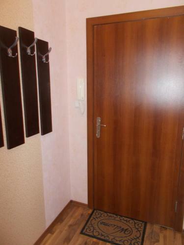 Apartamento Studio Morskoi Briz