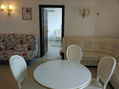Sirena Apartment
