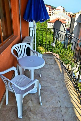 Hostal Joro Guest House