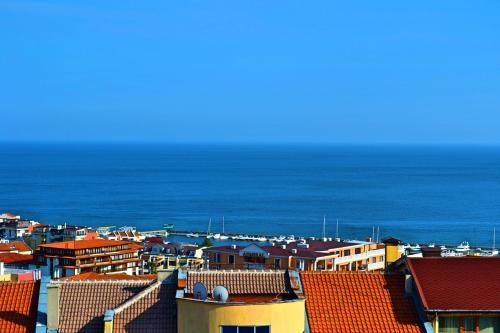 Hostal Joro Guest House