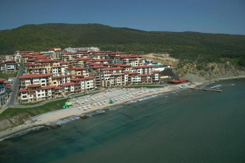 Apartamento ????????, ?.????? ????, ?."?????? ???????"