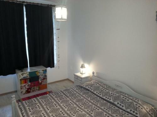 Beach Apartment Manastira 1